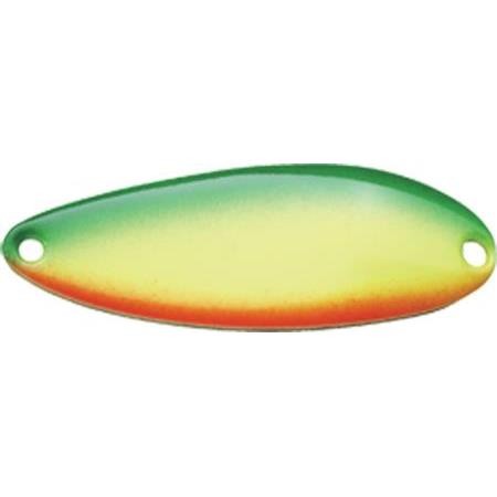 Casting Spoon Fieldream Smith Pure 3,5G