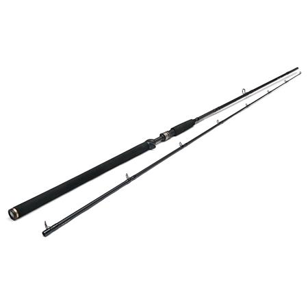 CASTING-STANG WESTIN W3 POWERSHAD-T 2ND