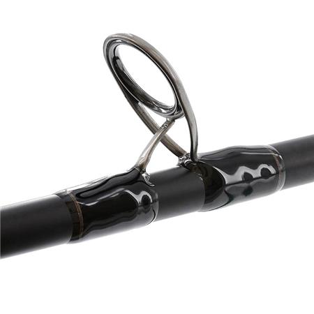 CASTING-STANG WESTIN W3 POWERSHAD-T 2ND