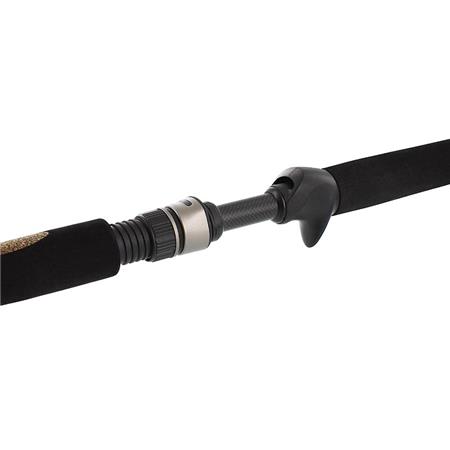 CASTING-STANG WESTIN W3 POWERSHAD-T 2ND