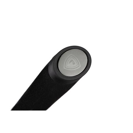 CASTING-VAPA FOX RAGE TERMINATOR X BLADE & CRANK CASTING ROD