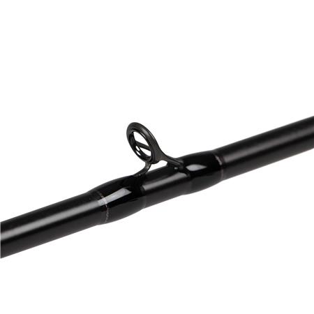 CASTING-VAPA FOX RAGE TERMINATOR X BLADE & CRANK CASTING ROD