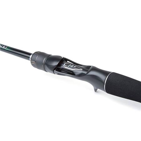 CASTING-VAPA SHIMANO CURADO