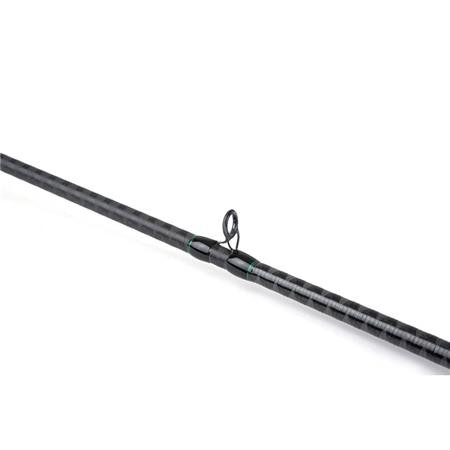 CASTING-VAPA SHIMANO CURADO