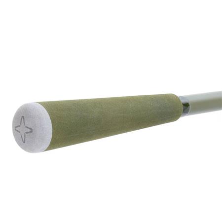 CASTINGHENGEL AAVA FLADA