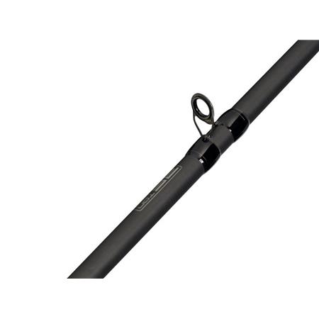 CASTINGHENGEL ABU GARCIA EON CASTING ROD