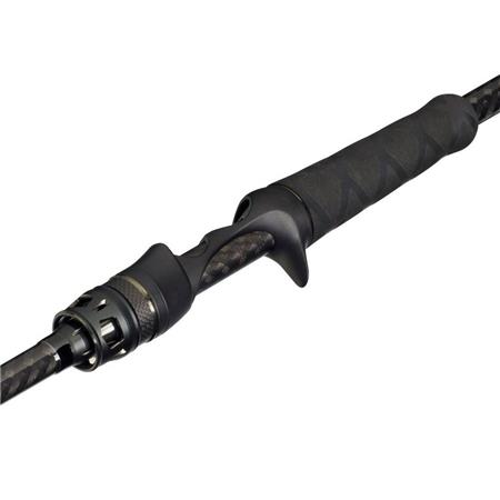 CASTINGHENGEL ABU GARCIA EON CASTING ROD