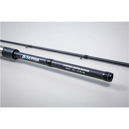 CASTINGHENGEL BIM TACKLE BIM SPECIAL OVERSIZE