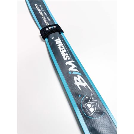 CASTINGHENGEL BIM TACKLE BIM SPECIAL OVERSIZE