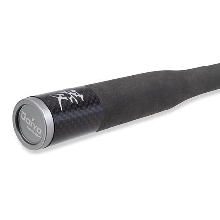 CASTINGHENGEL DOIYO SAINO