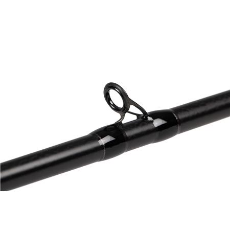 CASTINGHENGEL FOX RAGE TERMINATOR X MONSTER CASTER CASTING ROD