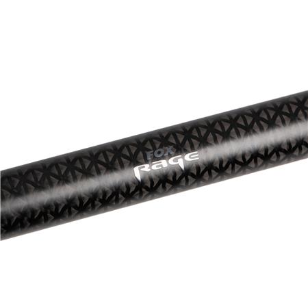 CASTINGHENGEL FOX RAGE TERMINATOR X MONSTER CASTER CASTING ROD