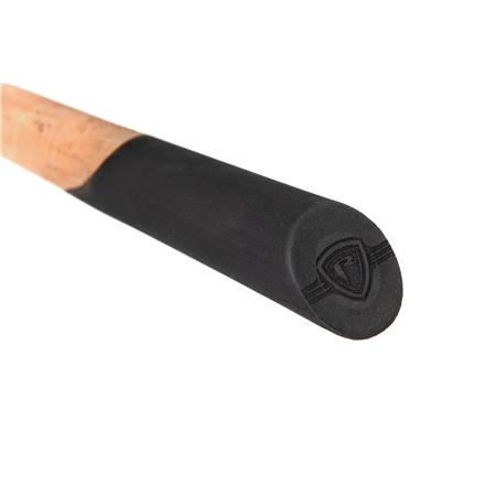 CASTINGHENGEL FOX RAGE TR MEGA SWIM