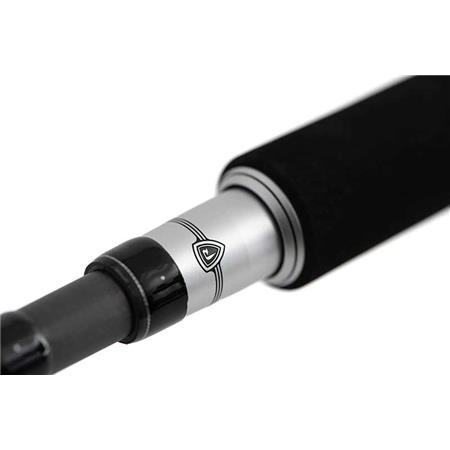 CASTINGHENGEL FOX RAGE TR POWER SWIM CASTING ROD