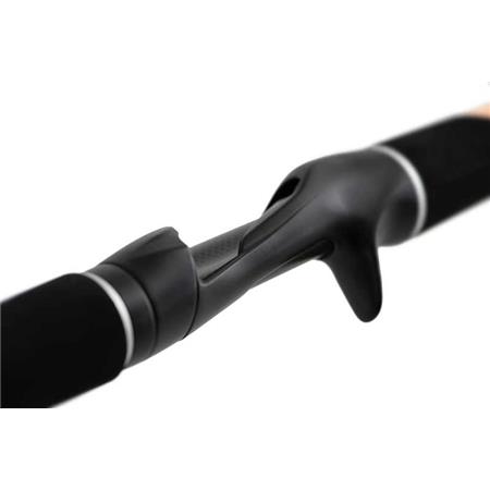 CASTINGHENGEL FOX RAGE TR POWER SWIM CASTING ROD