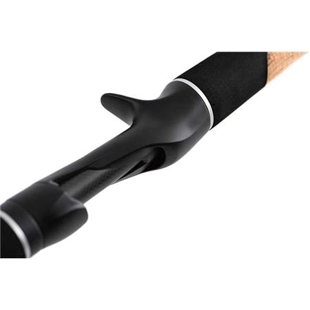 CASTINGHENGEL FOX RAGE TR REPLICANT SPECIAL CASTING ROD