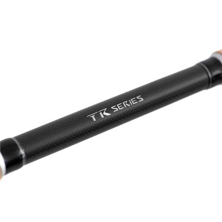 CASTINGHENGEL FOX RAGE TR REPLICANT SPECIAL CASTING ROD