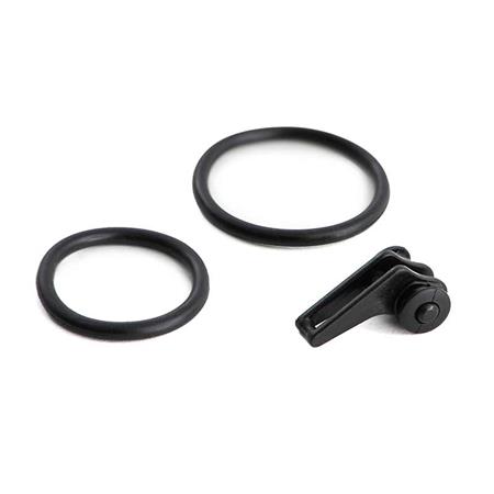 CASTINGHENGEL FOX RAGE TR REPLICANT SPECIAL CASTING ROD