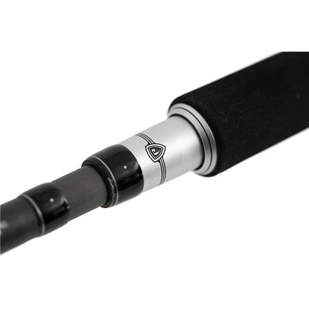 CASTINGHENGEL FOX RAGE TR REPLICANT SPECIAL CASTING ROD