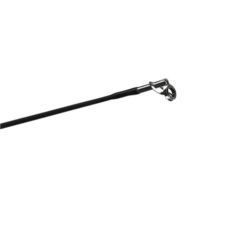 CASTINGHENGEL GUNKI G’CORPS CROSSOVER C