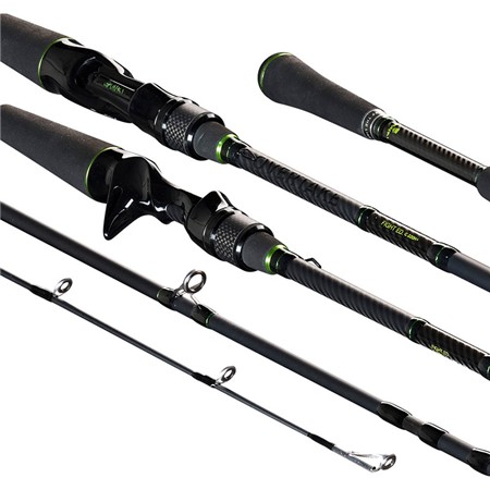 CASTINGHENGEL GUNKI OVERTAKE FIGHT ED-C