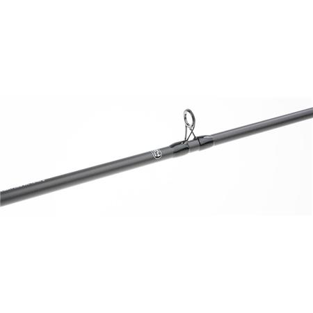 CASTINGHENGEL HART ECOSYSTEM CASTING