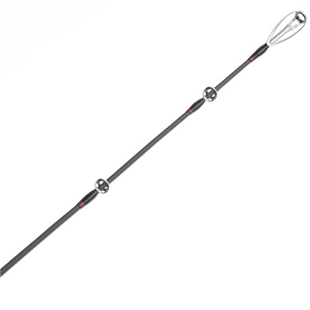 CASTINGHENGEL HART MIURA MAX