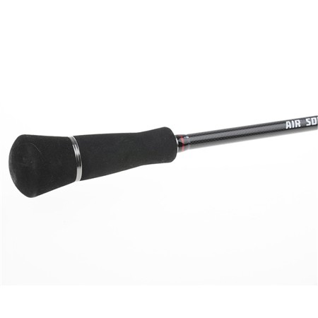 CASTINGHENGEL HART MIURA MAX