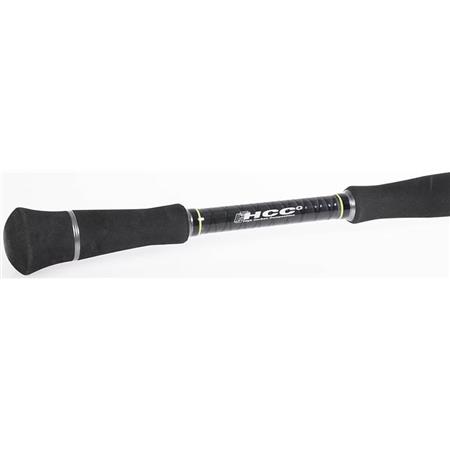 CASTINGHENGEL HART TORO BLUES FK C74XH