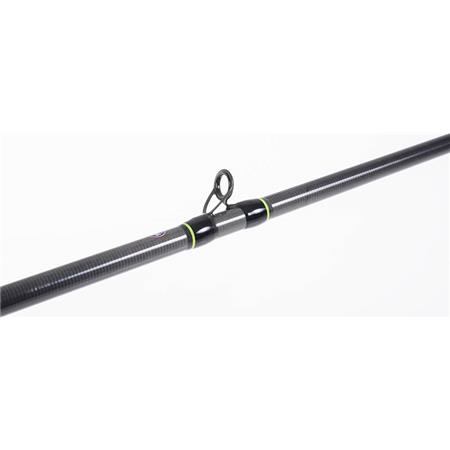 CASTINGHENGEL HART TORO BLUES FK C74XH