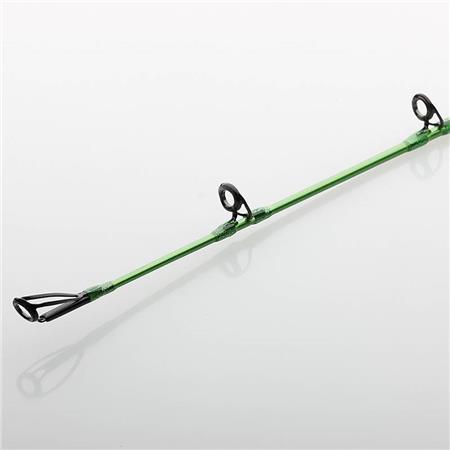 CASTINGHENGEL MADCAT GREEN PELAGIC