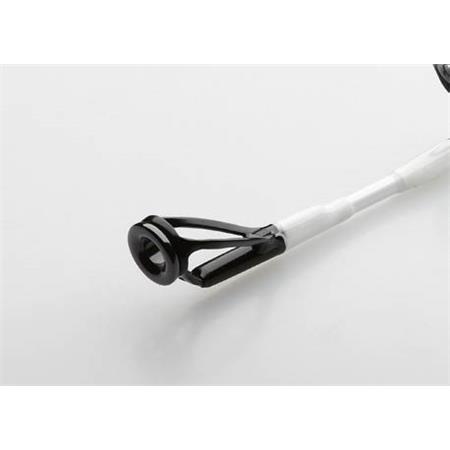 CASTINGHENGEL MADCAT WHITE KAYAK CAT