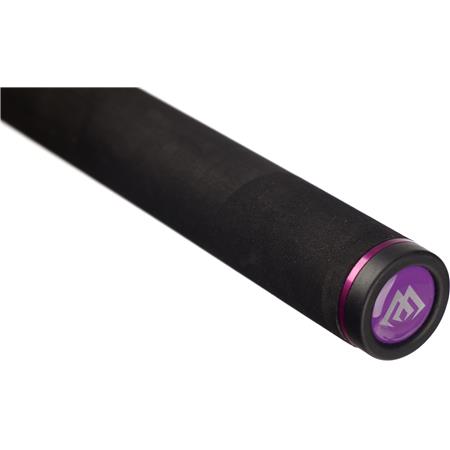 CASTINGHENGEL MIKADO BIXLITE PIKE MASTER