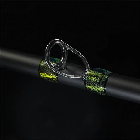 CASTINGHENGEL RODBUILDERS REPUBLIC WKS-PPS66H