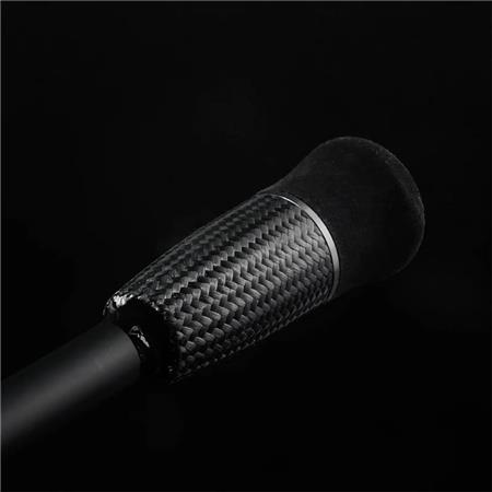 CASTINGHENGEL RODBUILDERS REPUBLIC WKS-PPS66H