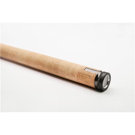 CASTINGHENGEL SAVAGE GEAR ALPHA SG6 PELAGIC ROD