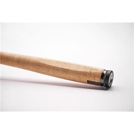 CASTINGHENGEL SAVAGE GEAR ALPHA SG6 PELAGIC VERTICAL ROD
