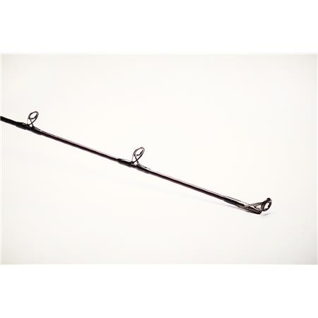 CASTINGHENGEL SAVAGE GEAR ALPHA SG6 SWIMBAIT ROD