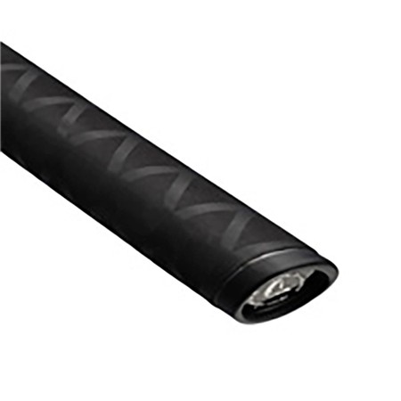 CASTINGHENGEL SAVAGE GEAR ALPHA SG8 MONSTER BAIT