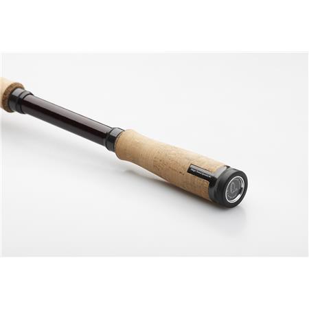 CASTINGHENGEL SAVAGE GEAR REVENGE SG6 PELAGIC VERTICAL BC ROD