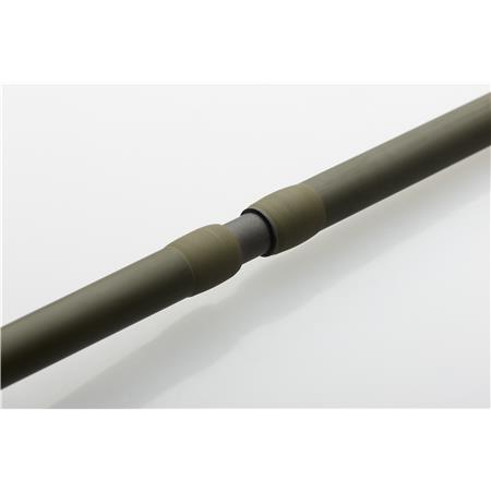 CASTINGHENGEL SAVAGE GEAR SG4 BIG BAIT SPECIALIST