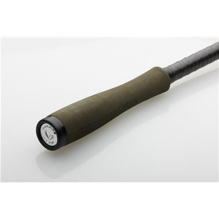 CASTINGHENGEL SAVAGE GEAR SG4 BIG BAIT SPECIALIST