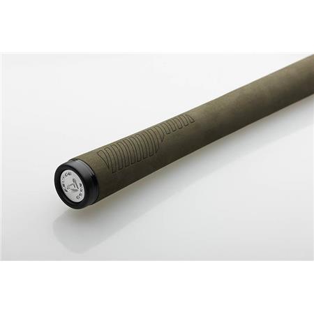 CASTINGHENGEL SAVAGE GEAR SG4 JERK SPECIALIST TRIGGER