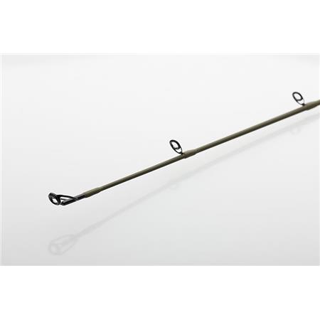 CASTINGHENGEL SAVAGE GEAR SG4 SWIMBAIT SPECIALIST