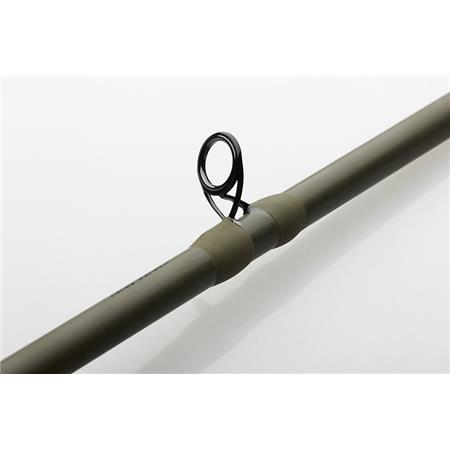 CASTINGHENGEL SAVAGE GEAR SG4 SWIMBAIT SPECIALIST