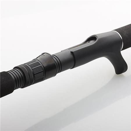 CASTINGHENGEL SAVAGE GEAR SGS2 JIGGING TRIGGER