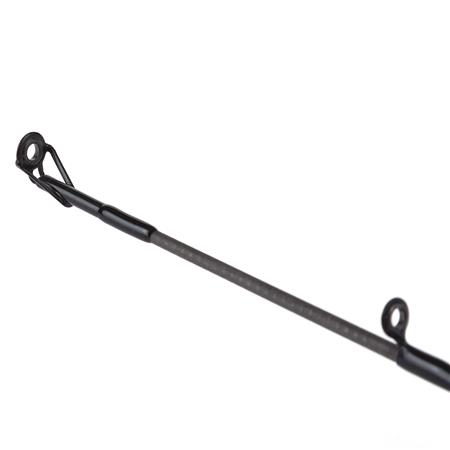 CASTINGHENGEL SHIMANO SLX CASTING