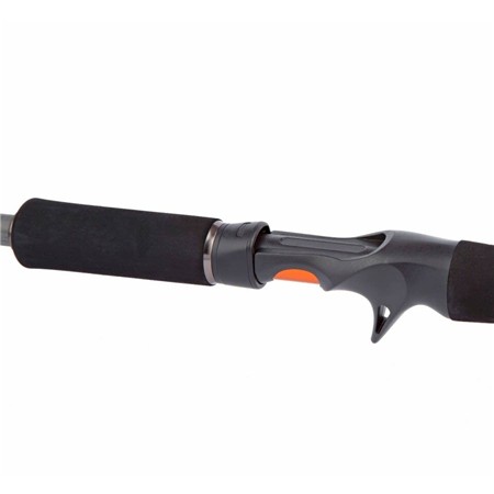 CASTINGHENGEL SHIMANO STC AX