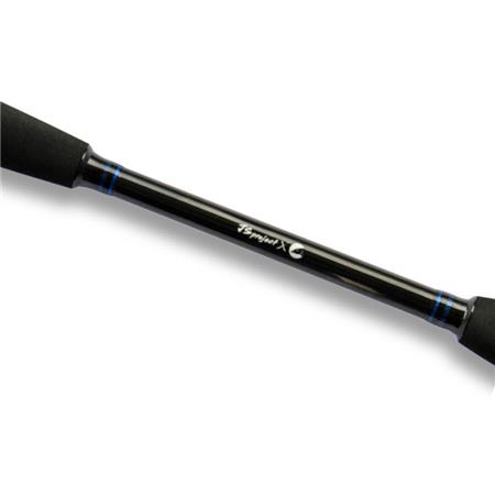 CASTINGHENGEL TOPPIES BLUE PERCY 702LC