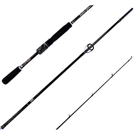 Castinghengel Volkien Raptor F.T.S Cast Light Taikabura